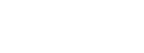 Oxibet